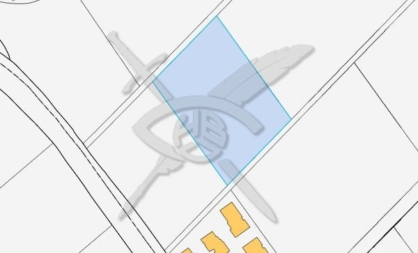 Продава ПАРЦЕЛ, с. Тънково, област Бургас, снимка 3 - Парцели - 52636594