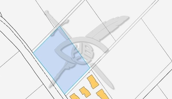 Продава ПАРЦЕЛ, с. Тънково, област Бургас, снимка 2 - Парцели - 52636594