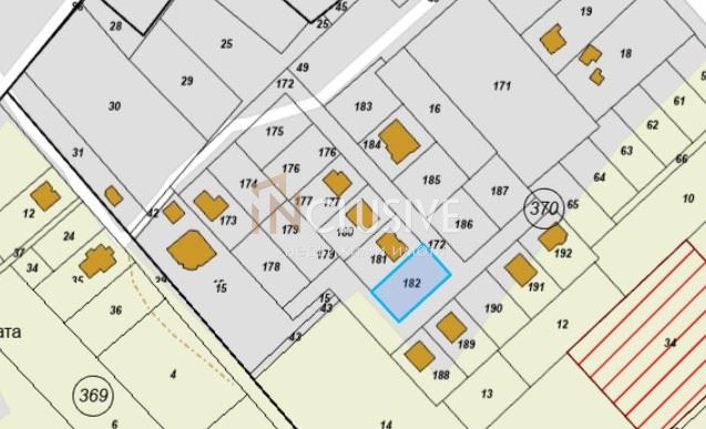 Продава ПАРЦЕЛ, гр. Костинброд, област София област, снимка 2 - Парцели - 53983424