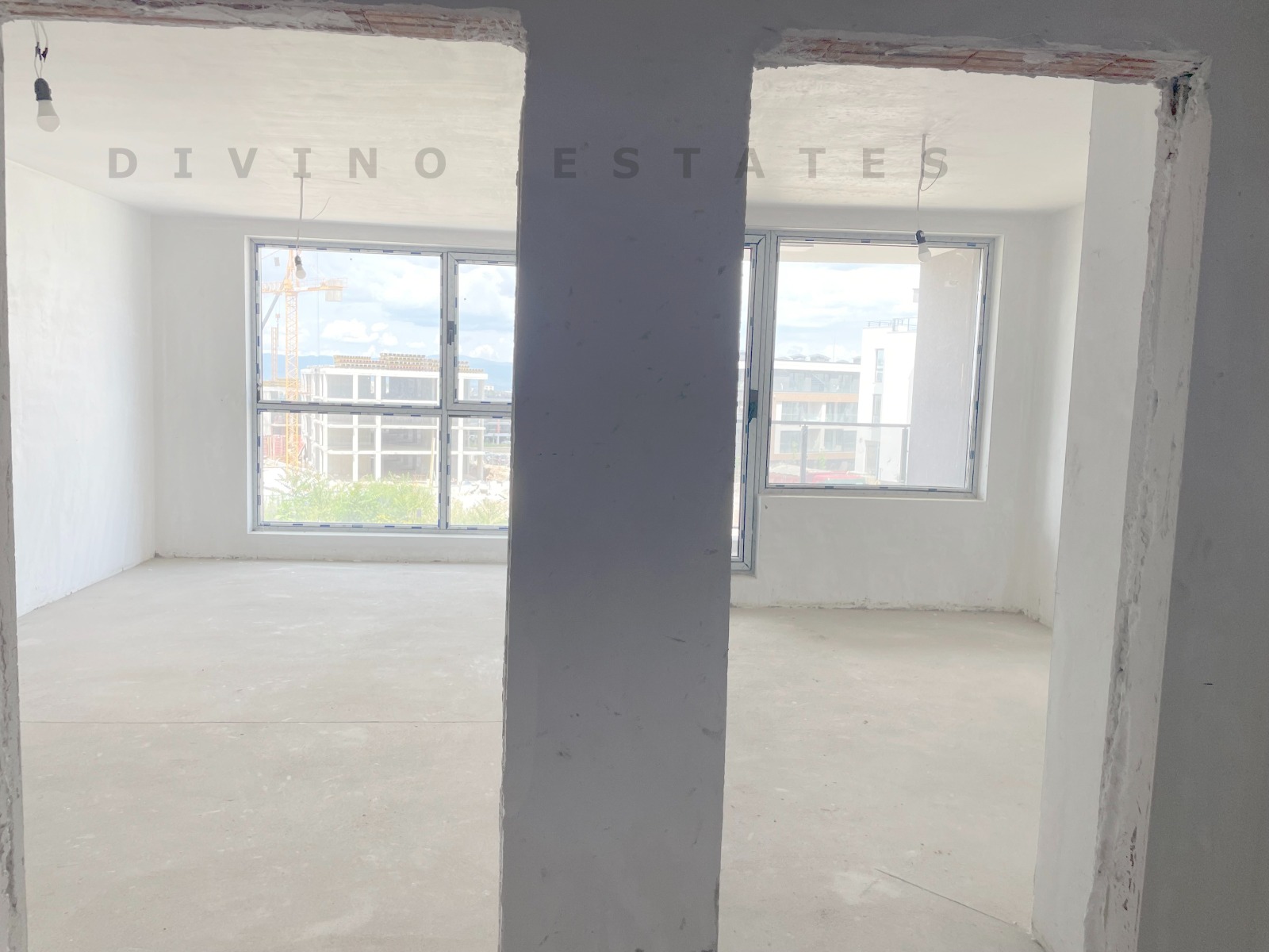 Продава 2-СТАЕН, гр. София, Малинова долина, снимка 10 - Апартаменти - 54868950