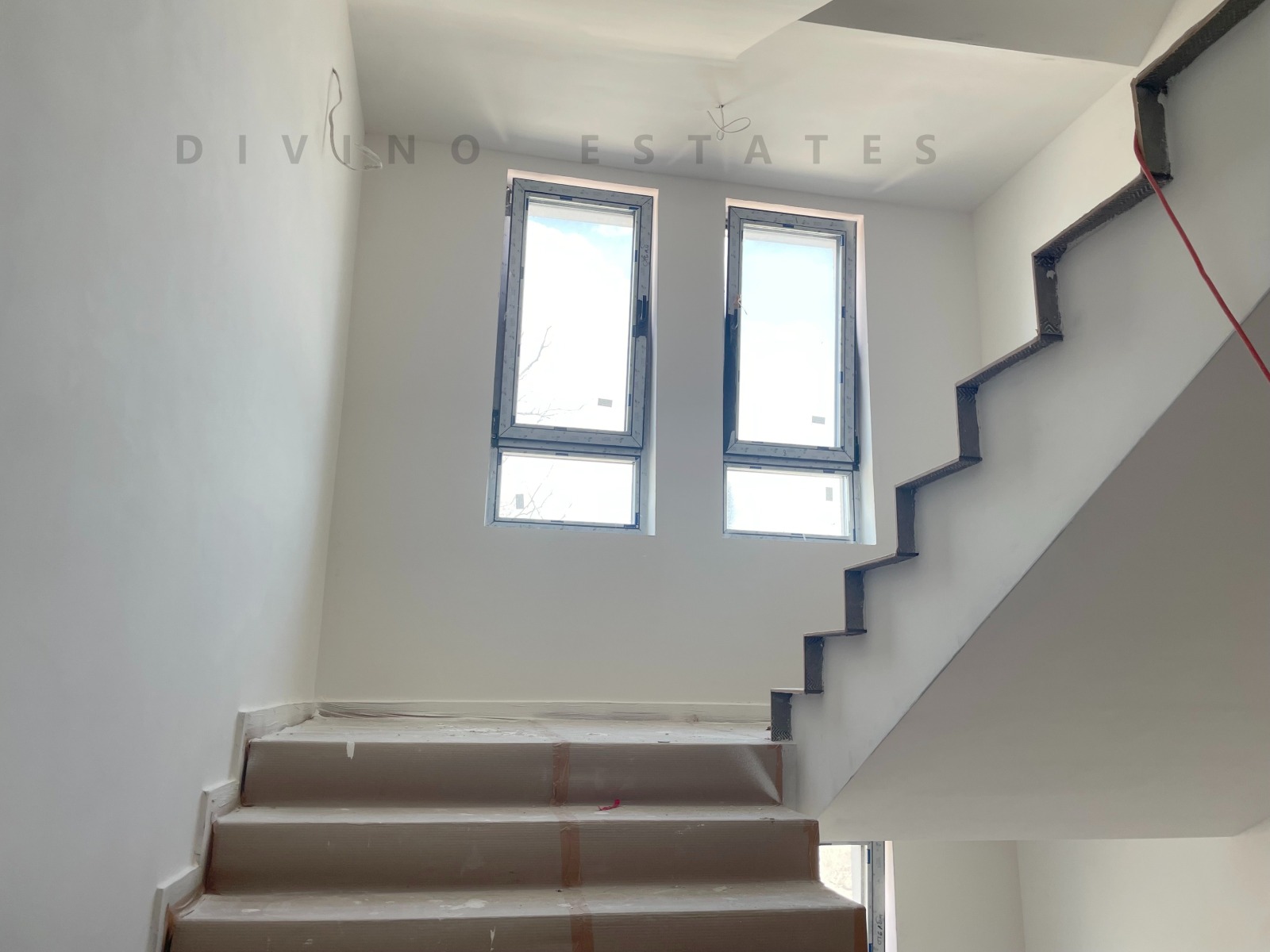 Продава 2-СТАЕН, гр. София, Малинова долина, снимка 11 - Апартаменти - 54868950