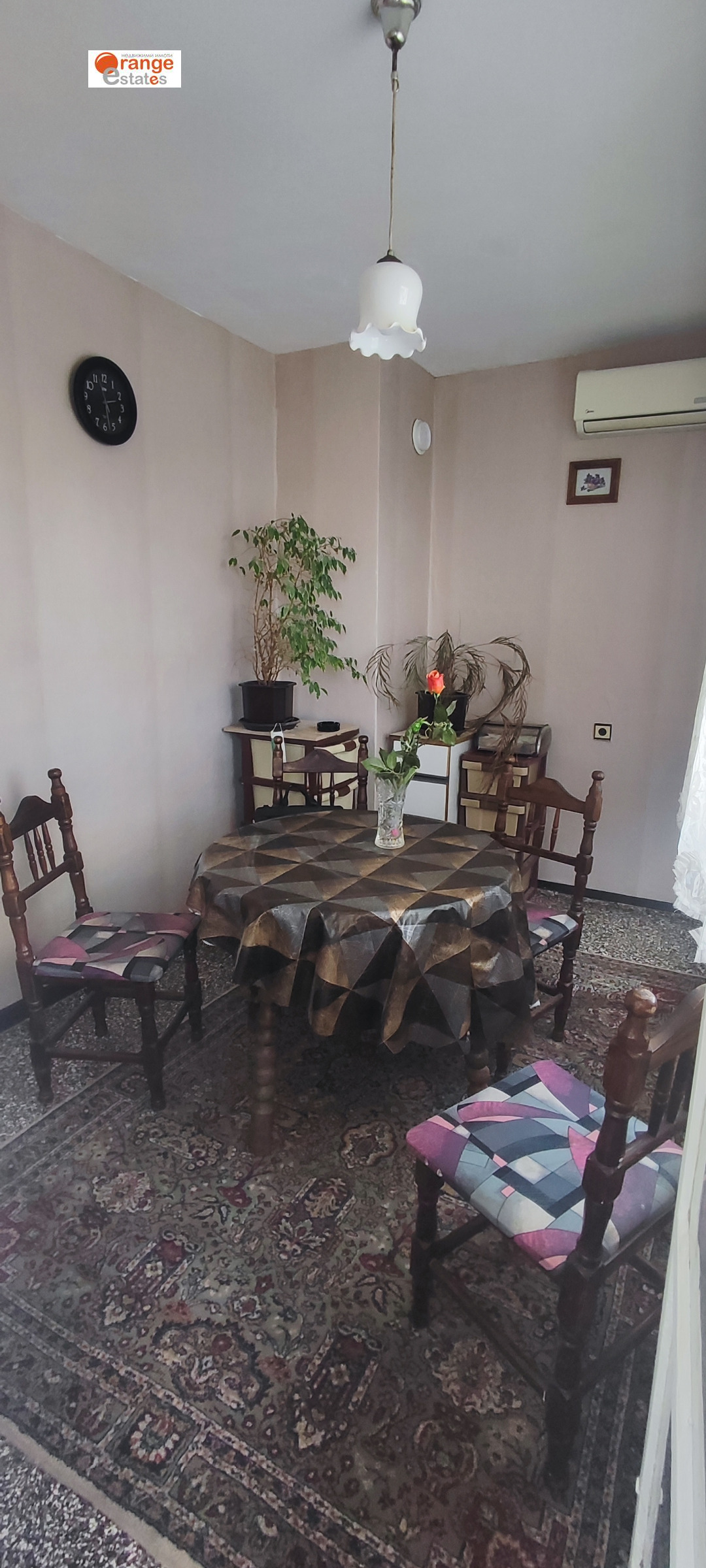 Продава 2-СТАЕН, гр. София, Надежда 2, снимка 3 - Апартаменти - 54894922