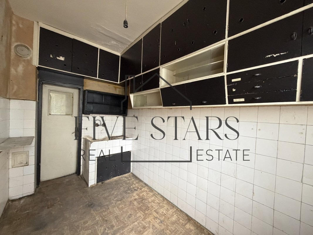 Продава 2-СТАЕН, гр. Варна, Център, снимка 8 - Апартаменти - 55987019