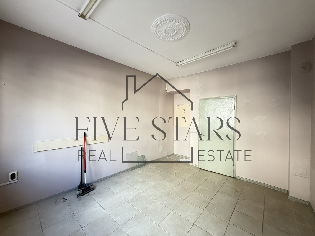 Продава 2-СТАЕН, гр. Варна, Център, снимка 4 - Апартаменти - 55987019