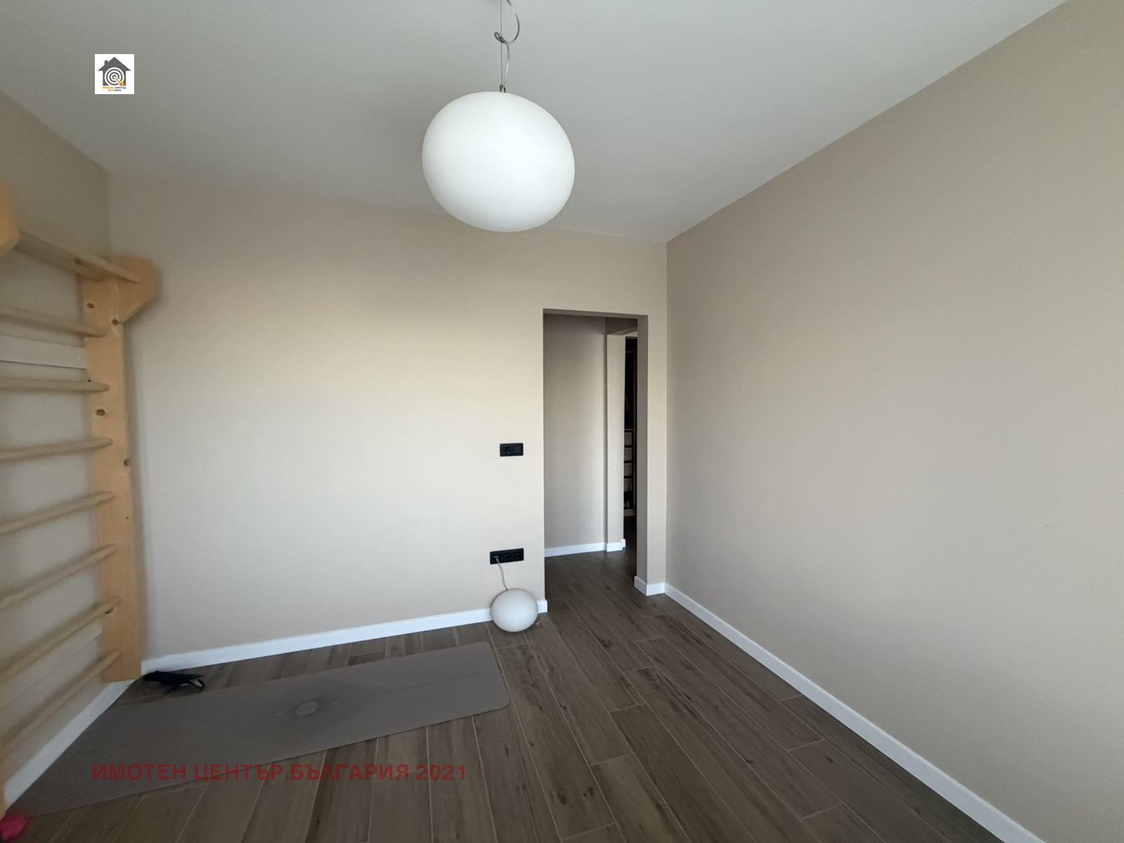 Продава 3-СТАЕН, гр. София, Манастирски ливади, снимка 6 - Апартаменти - 54226418