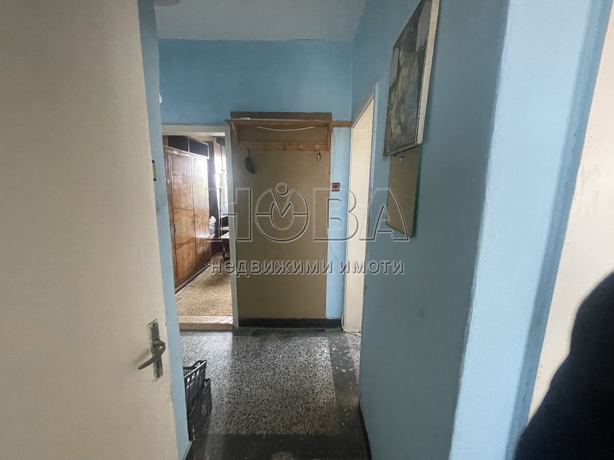 Продава 3-СТАЕН, гр. Русе, Център, снимка 4 - Апартаменти - 54253552