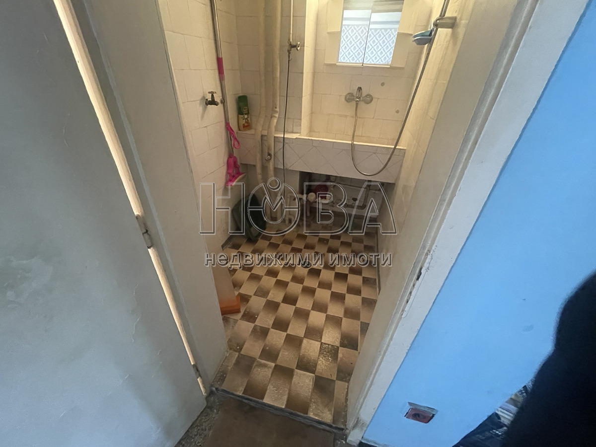 Продава 3-СТАЕН, гр. Русе, Център, снимка 9 - Апартаменти - 54253552