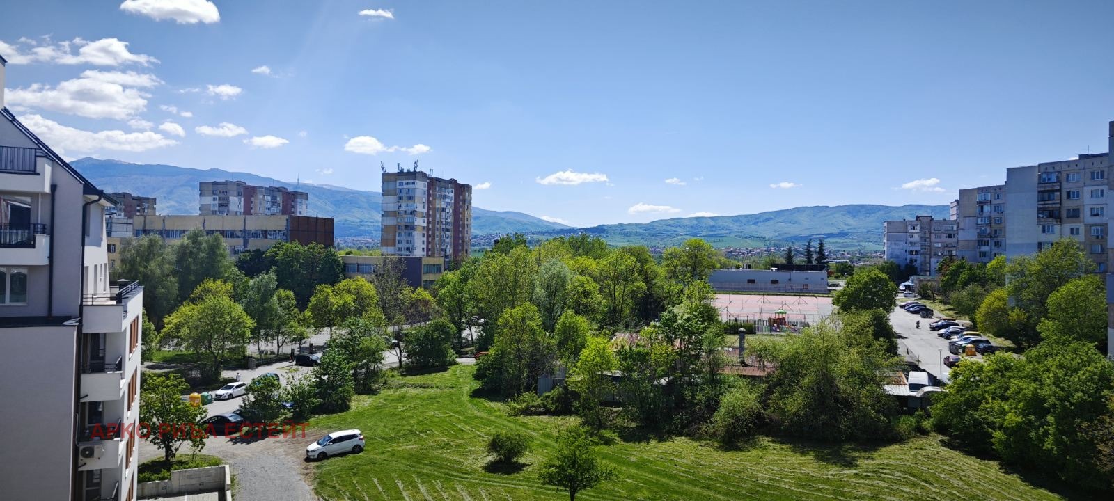 Продава 3-СТАЕН, гр. София, Люлин 5, снимка 13 - Апартаменти - 54499749