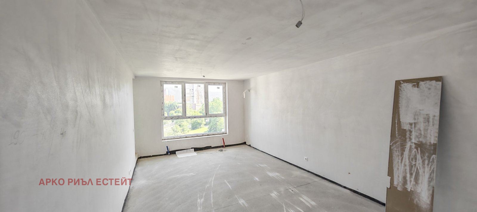 Продава 3-СТАЕН, гр. София, Люлин 5, снимка 7 - Апартаменти - 54499749