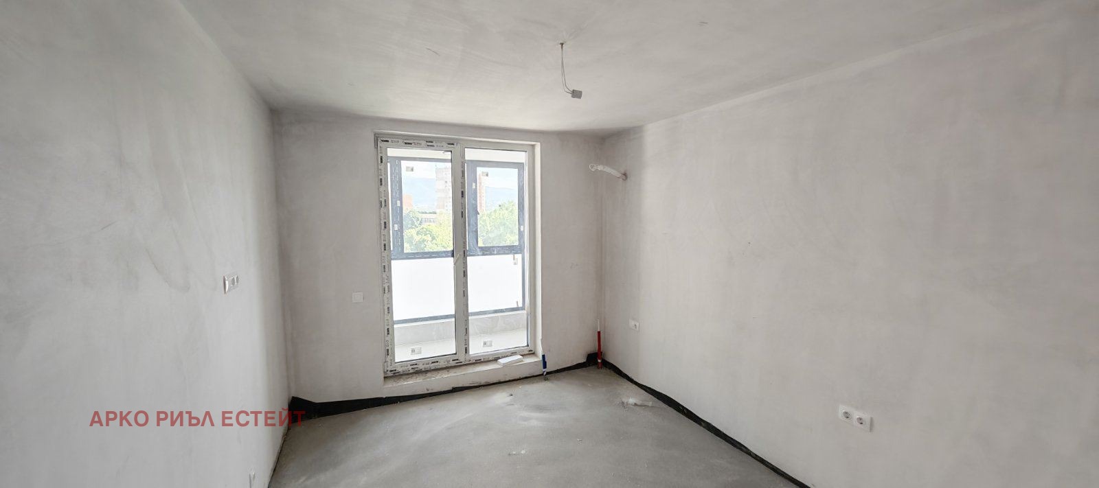 Продава 3-СТАЕН, гр. София, Люлин 5, снимка 10 - Апартаменти - 54499749