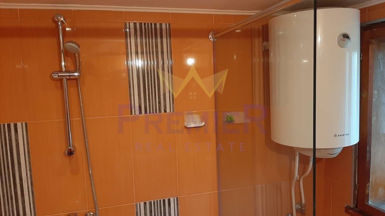 Продава 3-СТАЕН, гр. Пловдив, Каменица 2, снимка 11 - Апартаменти - 54997532