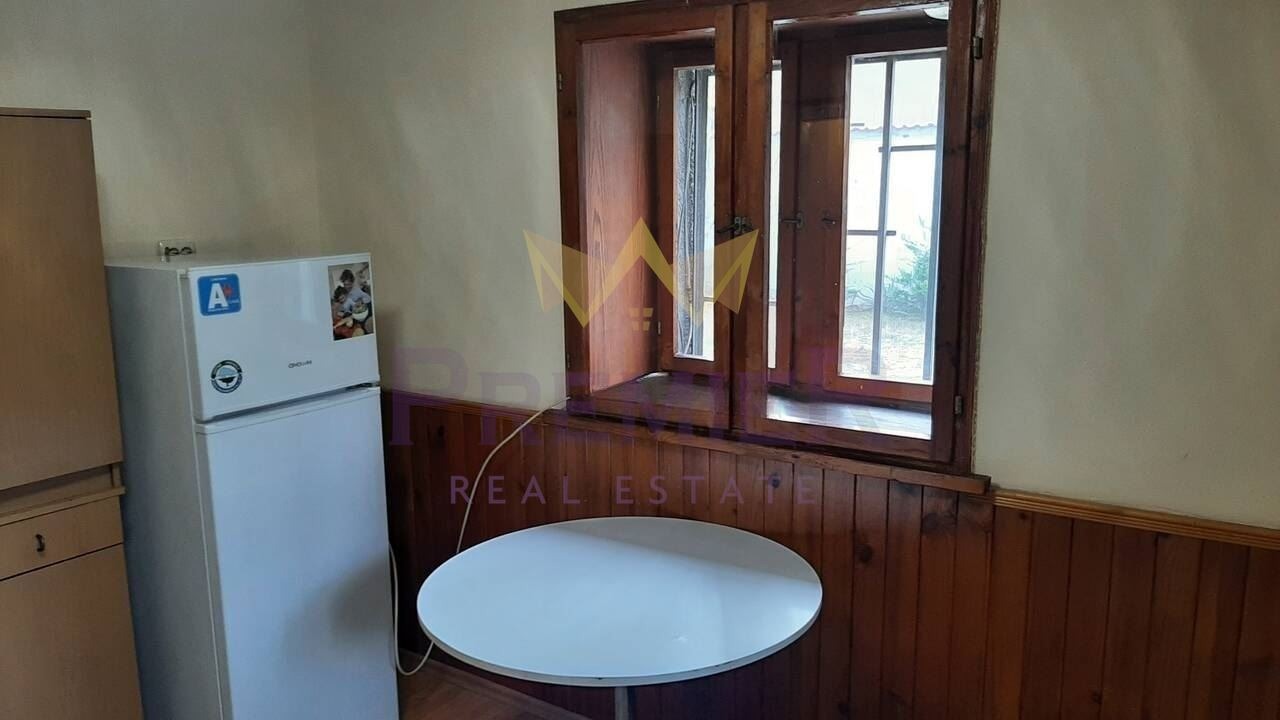 Продава 3-СТАЕН, гр. Пловдив, Каменица 2, снимка 3 - Апартаменти - 54997532