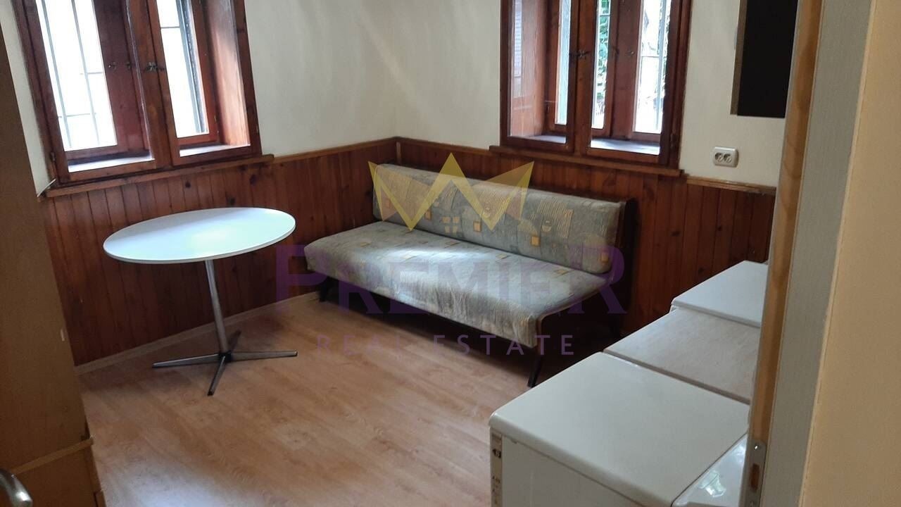 Продава 3-СТАЕН, гр. Пловдив, Каменица 2, снимка 2 - Апартаменти - 54997532