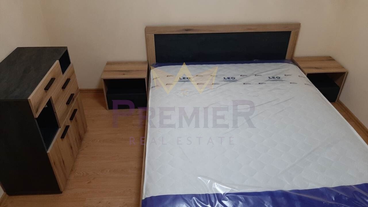 Продава 3-СТАЕН, гр. Пловдив, Каменица 2, снимка 4 - Апартаменти - 54997532