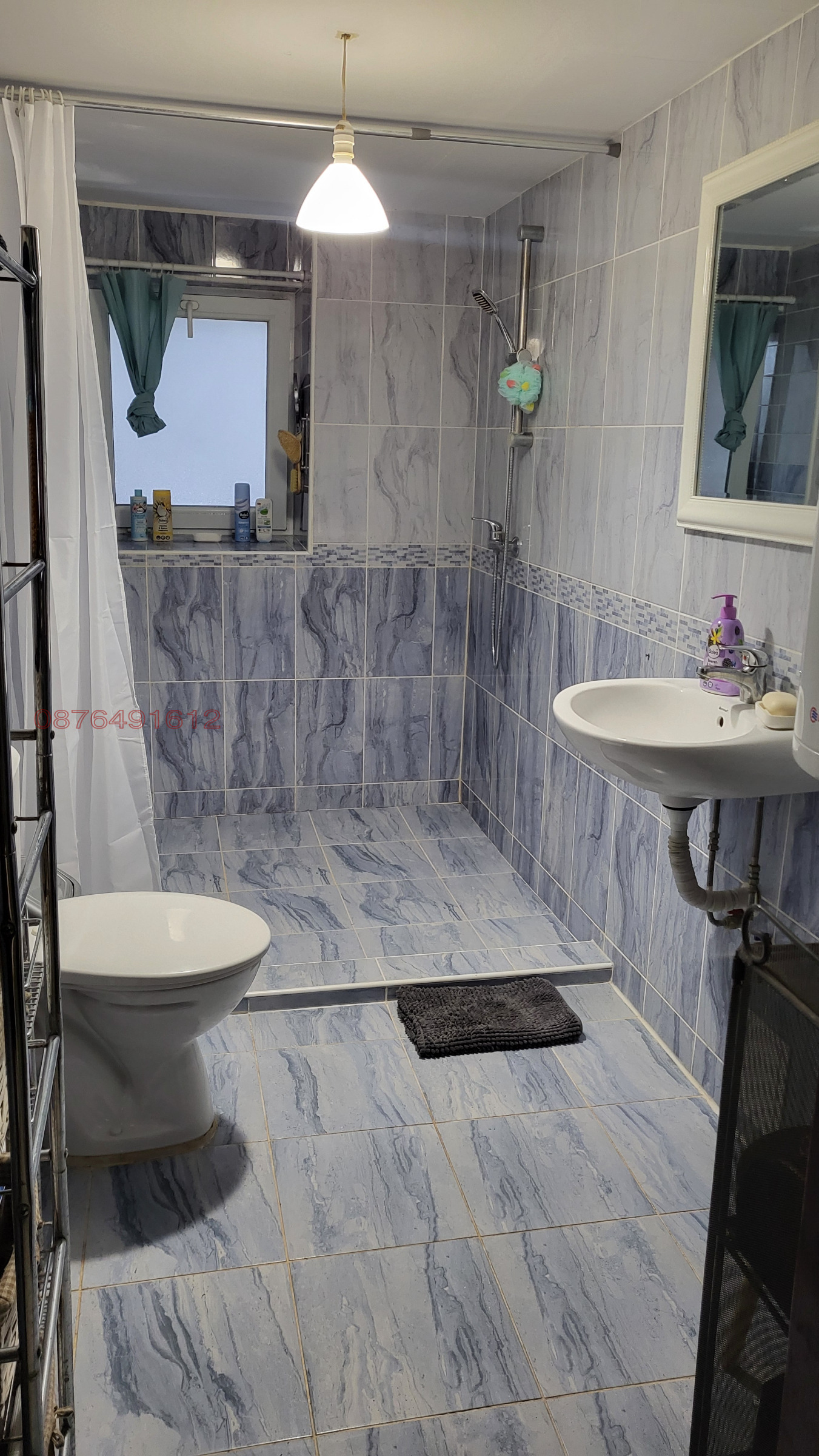 Продава КЪЩА, гр. Елхово, област Ямбол, снимка 16 - Къщи - 53655093