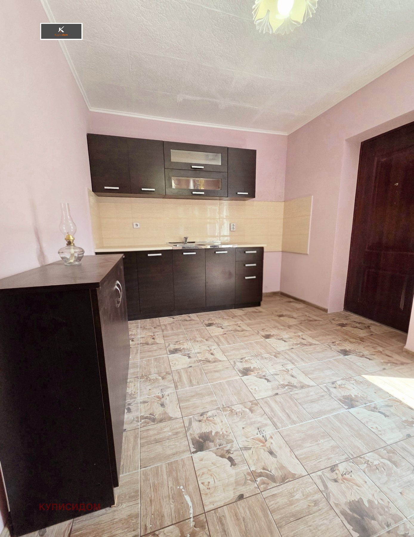 Продава КЪЩА, с. Змейово, област Стара Загора, снимка 6 - Къщи - 55871526