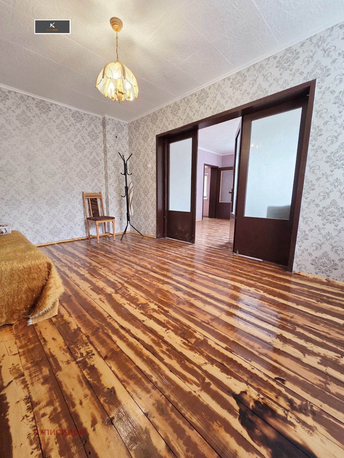 Продава КЪЩА, с. Змейово, област Стара Загора, снимка 10 - Къщи - 55871526