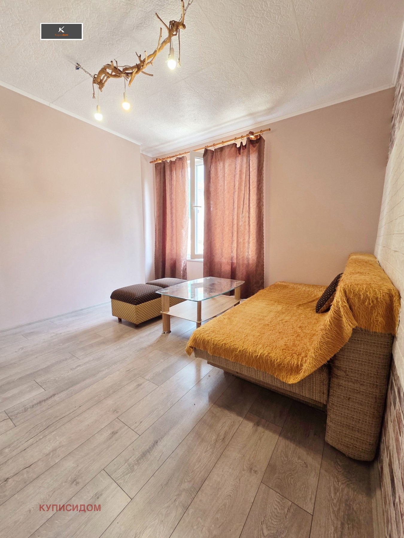 Продава КЪЩА, с. Змейово, област Стара Загора, снимка 8 - Къщи - 55871526