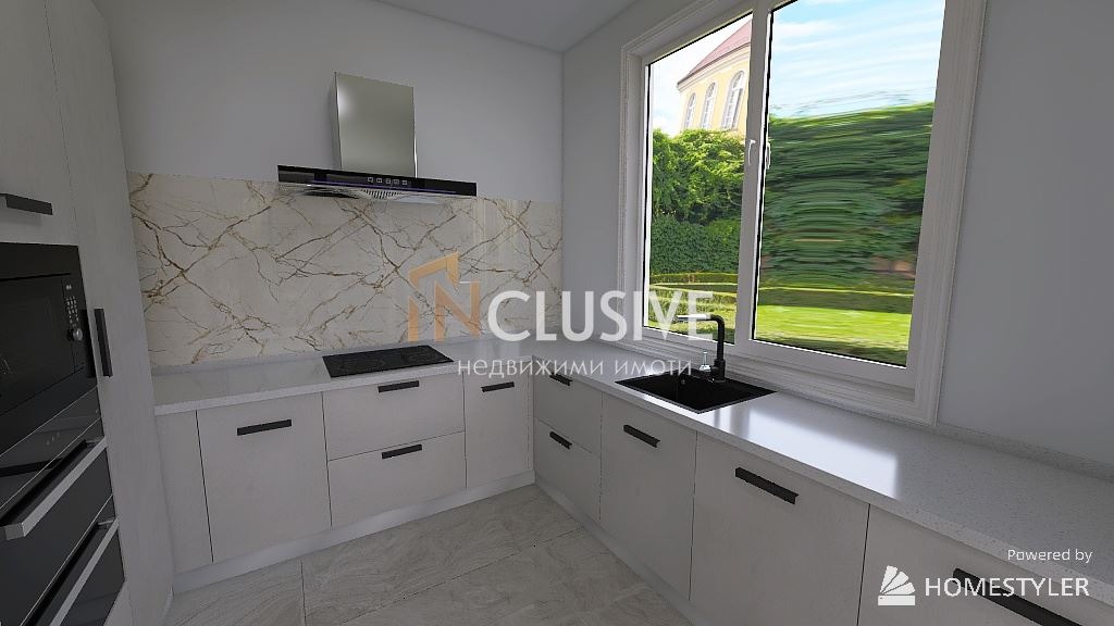 Продава ПАРЦЕЛ, гр. Костинброд, област София област, снимка 11 - Парцели - 53983424