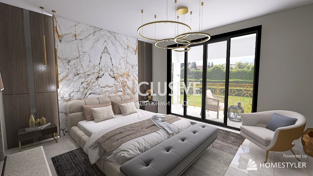 Продава ПАРЦЕЛ, гр. Костинброд, област София област, снимка 13 - Парцели - 53983424