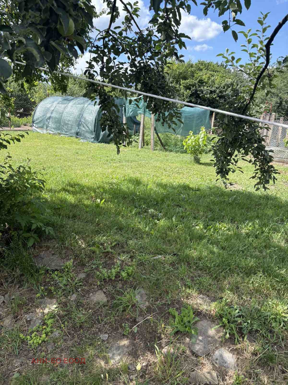 Продава ПАРЦЕЛ, с. Чавдар, област София област, снимка 5 - Парцели - 54899314