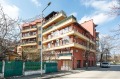 Продава 2-СТАЕН, гр. Пловдив, Кючук Париж, снимка 1