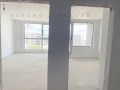 Продава 2-СТАЕН, гр. София, Малинова долина, снимка 10