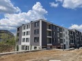 Продава 2-СТАЕН, гр. София, Малинова долина, снимка 12