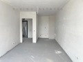 Продава 2-СТАЕН, гр. София, Малинова долина, снимка 4