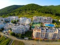 Продава 2-СТАЕН, с. Кошарица, област Бургас, снимка 5