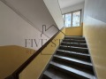 Продава 2-СТАЕН, гр. Варна, Център, снимка 11