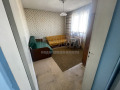 Продава 3-СТАЕН, гр. Русе, Център, снимка 6
