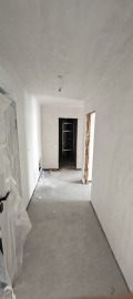 Продава 3-СТАЕН, гр. София, Люлин 5, снимка 12