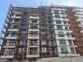 Продава 3-СТАЕН, гр. София, Люлин 5, снимка 2