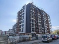 Продава 3-СТАЕН, гр. София, Люлин 5, снимка 3