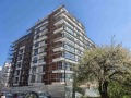 Продава 3-СТАЕН, гр. София, Люлин 5, снимка 1
