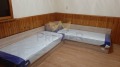 Продава 3-СТАЕН, гр. Пловдив, Каменица 2, снимка 7