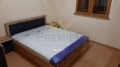 Продава 3-СТАЕН, гр. Пловдив, Каменица 2, снимка 5