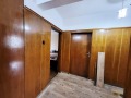 Продава 3-СТАЕН, гр. Плевен, Широк център, снимка 13