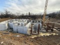 Продава 3-СТАЕН, гр. София, Манастирски ливади, снимка 5