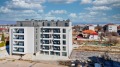 Продава 4-СТАЕН, с. Гара Елин Пелин, област София област, снимка 2