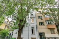 Продава МНОГОСТАЕН, гр. София, Център, снимка 6