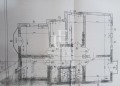 Продава МНОГОСТАЕН, гр. София, Център, снимка 10
