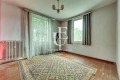 Продава МНОГОСТАЕН, гр. София, Център, снимка 13