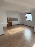 Продава ОФИС, гр. Стара Загора, Център, снимка 2