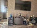 Продава ЕТАЖ ОТ КЪЩА, гр. Димитровград, област Хасково, снимка 17