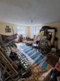 Продава КЪЩА, с. Гецово, област Разград, снимка 2