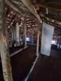 Продава КЪЩА, с. Гецово, област Разград, снимка 14