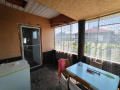 Продава КЪЩА, с. Драгор, област Пазарджик, снимка 14
