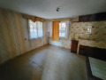 Продава КЪЩА, с. Драгор, област Пазарджик, снимка 4